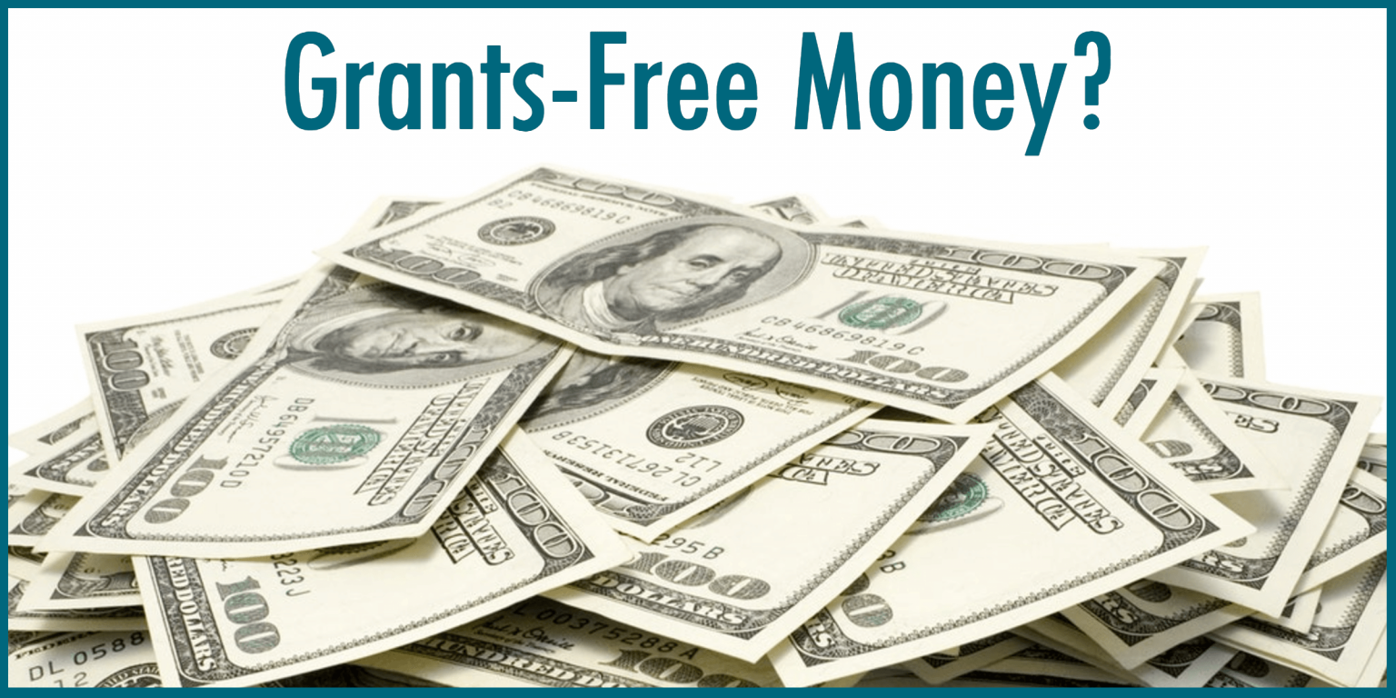get-free-grant-money-for-bills-and-personal-use