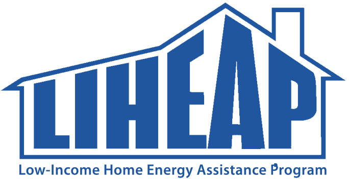 Low-Income Home Energy Assistance Program help paying electric bills