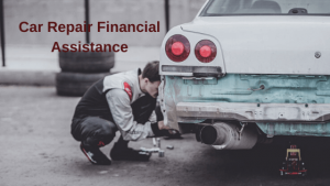 Car Repair Financial Assistance - Car Repair Financial Assistance 300x169