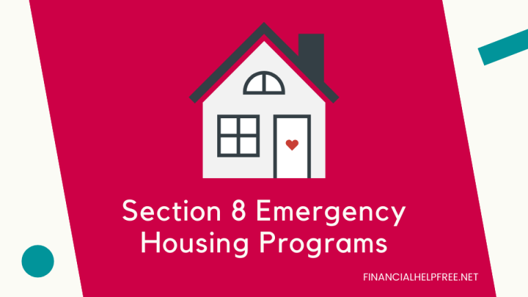 section-8-emergency-housing-choice-voucher-programs